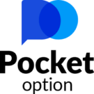 Брокер Pocket option отзывы бинарные опционы 2023.